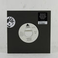 I Know Myself / Wish That I Could Talk to You – Vinyl 7"