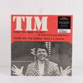 What You Want To Bet / These Are The Songs – 7" Vinyl