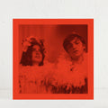 Mantra Moderne / Kuytu – 7" Vinyl