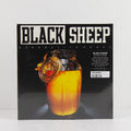 Strobelite Honey - 7" Vinyl