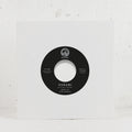 Wabi Sabi - 7” Vinyl