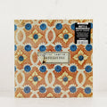 Warm You / Spoonfeed – Vinyl 7"