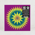Brazil 45 Boxset Curated By Kenny Dope - 5 x 7" Vinyl
