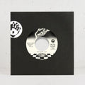 Waitin’ For Love / It’s the Same Old Song - Vinyl 7"
