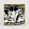 Transas Do Futuro - Vinyl 7"