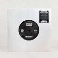 After The Dawn (Large Plants Remix) / Darkness Rising - Vinyl 7"