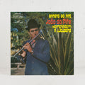 Garoto Do Pife / Homenagem a Ludugero - Vinyl 7"