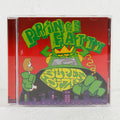 Supersize – Vinyl LP/CD