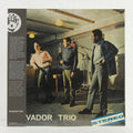 Tristeza – Vinyl LP/CD