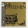 The Gentlemen – Vinyl LP/CD