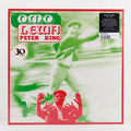 Omo Lewa – Vinyl LP/CD
