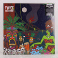 Twice – Vinyl LP/CD