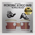 Bongo Rock (50 Years Edition) – Vinyl LP