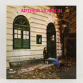 Arthur Verocai – Vinyl LP/CD/Cassette