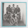 The Original Sound Of Mali – Vinyl 2LP/CD