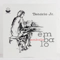 Embalo – Vinyl LP/CD