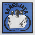 This Is Marijata – Vinyl LP
