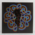 Spirit Reflection – Vinyl LP/CD