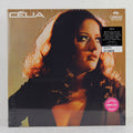 Celia [1972] – Vinyl LP/CD