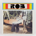 Rob (Funky Rob Way) – Vinyl LP/CD