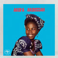 Akofa Akoussah – Vinyl LP/CD