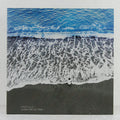 A Matter Of Time – Vinyl LP/CD