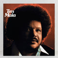 Tim Maia [1977] – Vinyl LP/CD