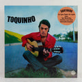 Toquinho – Vinyl LP/CD