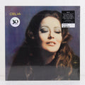 Celia [1970] – Vinyl LP/CD