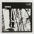 Bamboo – Vinyl LP/CD