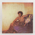 Shina Williams - Vinyl LP
