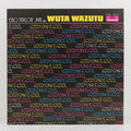 Gotta Take It Cool – Vinyl LP/CD