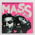 MASS – Vinyl LP/CD