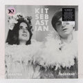 Mantra Moderne – Vinyl LP/CD/Cassette/MP3/WAV