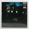 January 12th - Vinyl LP /  CD