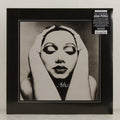 The Essential Asha Puthli - Vinyl 2LP / CD