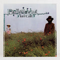Belladonna – Vinyl LP/CD