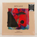 With Love: Volume 1 - Compiled by miche – Vinyl 2LP/CD