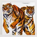 Me Chama De Gato Qeu Eu Sou Sua – Vinyl LP / CD