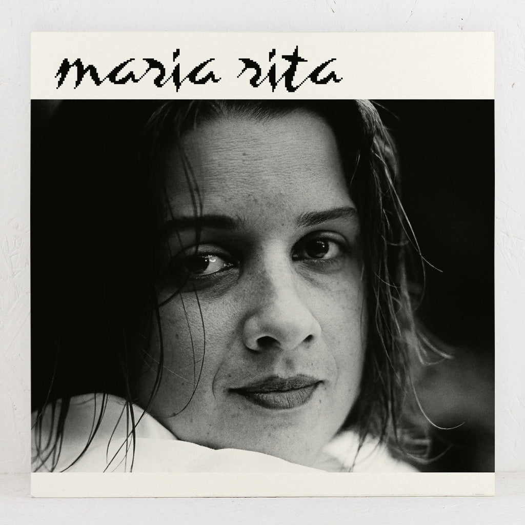Brasileira – Vinyl LP/CD
