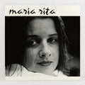 Brasileira – Vinyl LP/CD