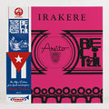 Teatro Amadeo Roldan Recital – Vinyl LP/CD