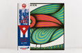 Los Reyes 73 – Vinyl LP/CD