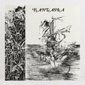 Fantasia – Vinyl LP/CD