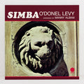 Simba – Vinyl LP/CD