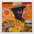 Afro-Desia – Vinyl LP/CD