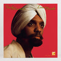 Funk Reaction – Vinyl LP/CD