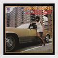 Love Ain't Nothin’ But A Business Goin' On – Vinyl LP/CD