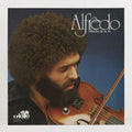 Alfredo – Vinyl LP/CD