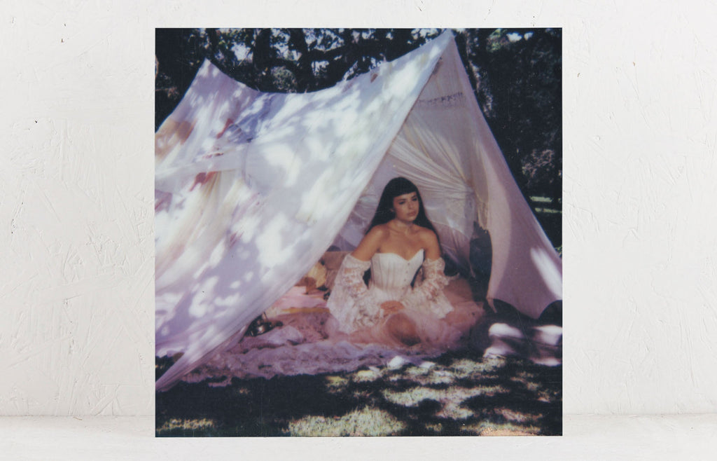 Maravilhosamente Bem – Vinyl LP/CD